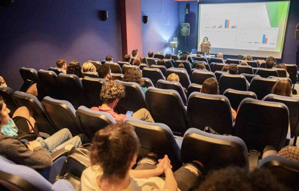 Dizilerde TV-dijital platform rekabeti