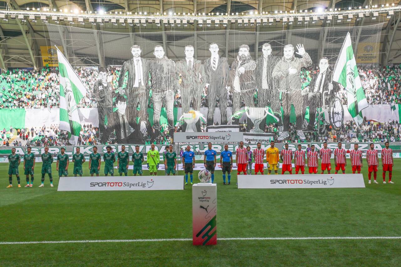 konyaspor-16.jpg