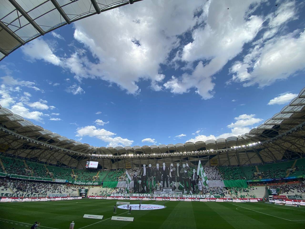 konyaspor-18.jpg