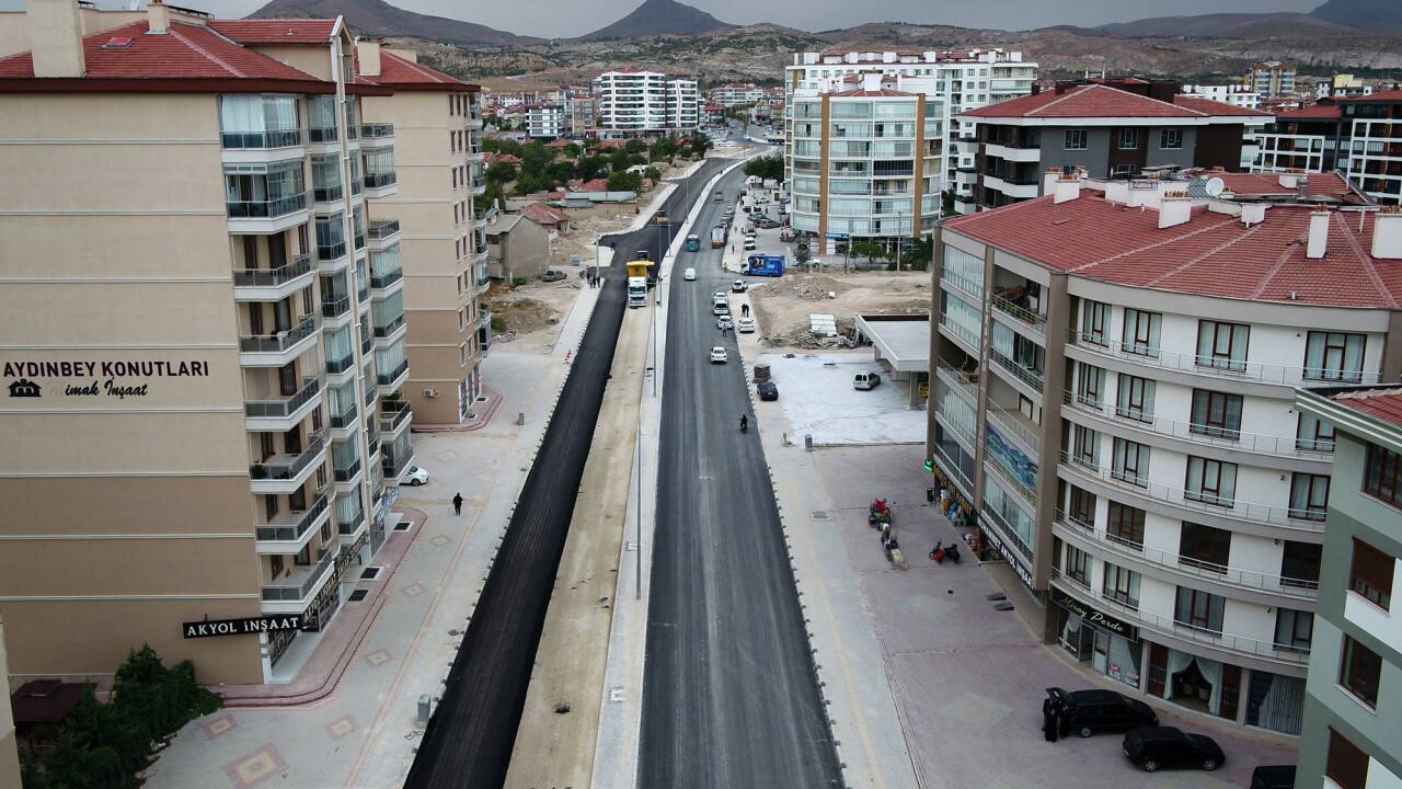 asfalt-saray-caddesi-1.jpg