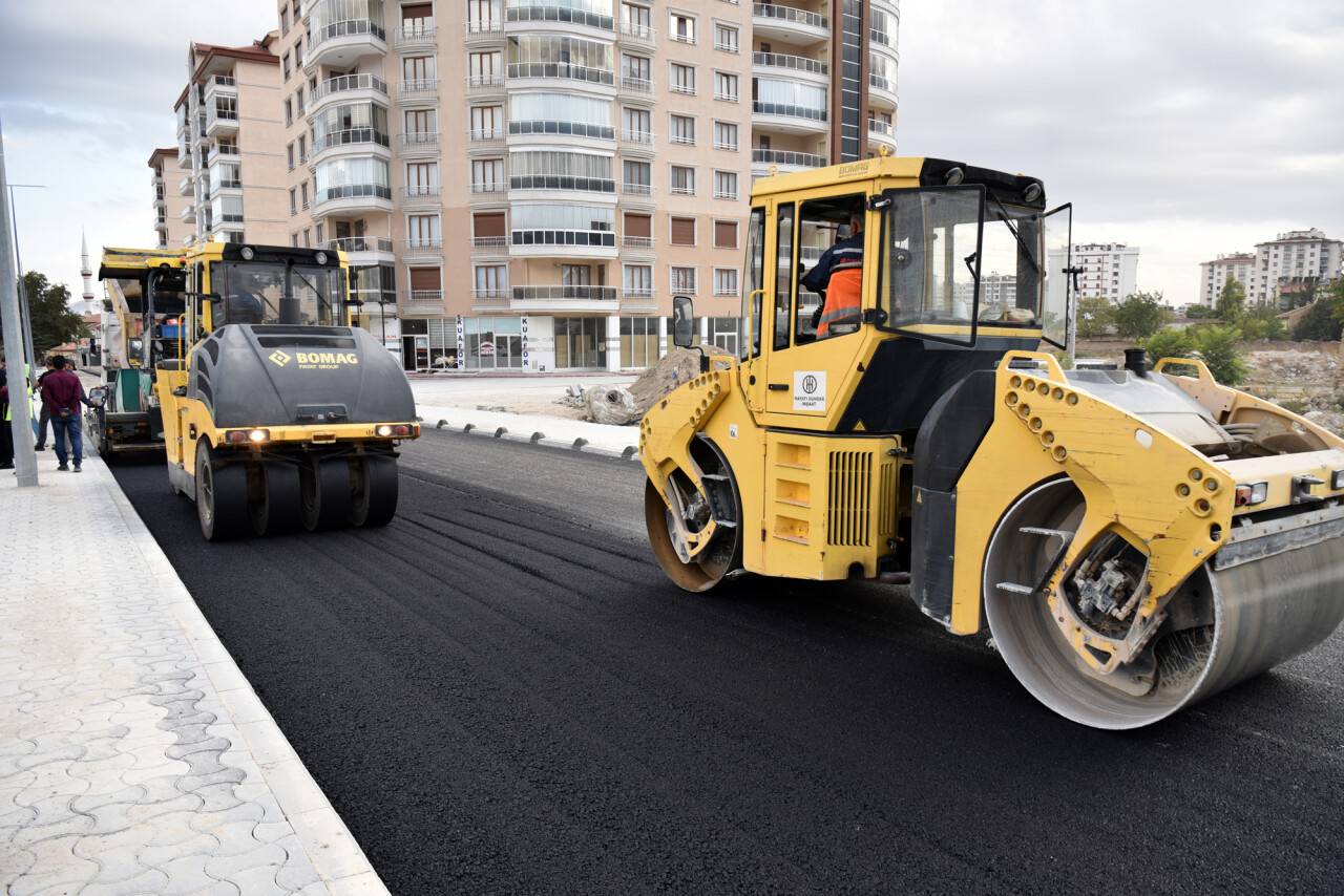 asfalt-saray-caddesi-3.jpg