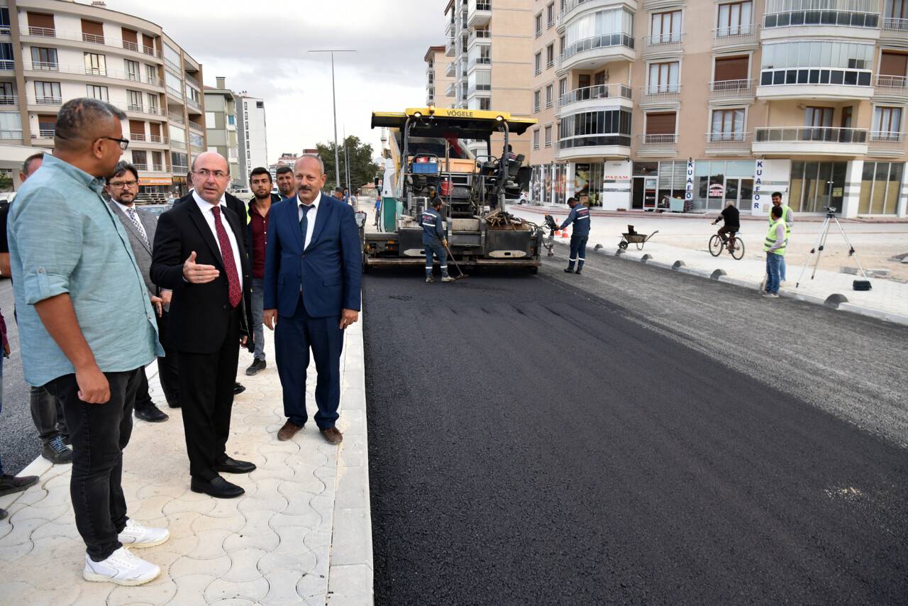 asfalt-saray-caddesi-4.jpg