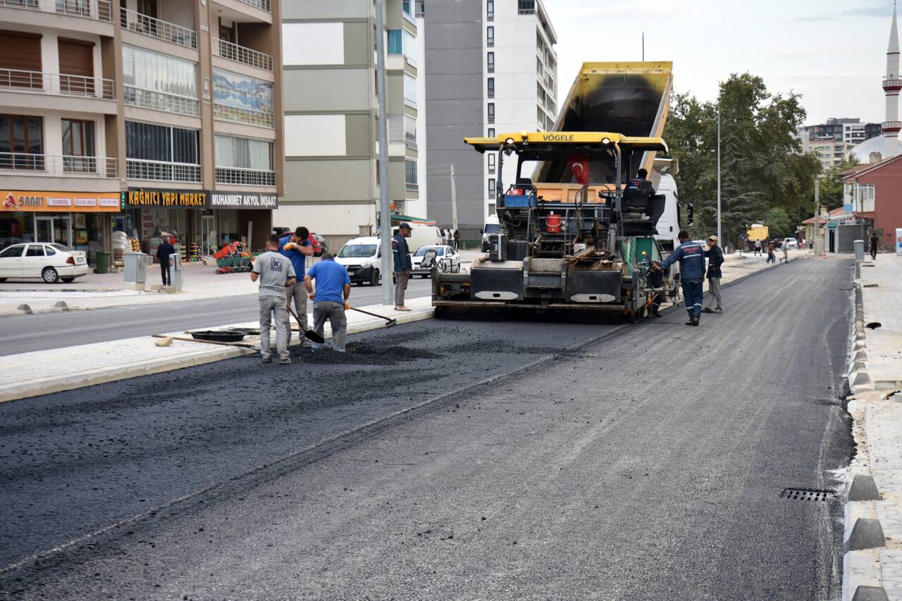 asfalt-saray-caddesi-5.jpg