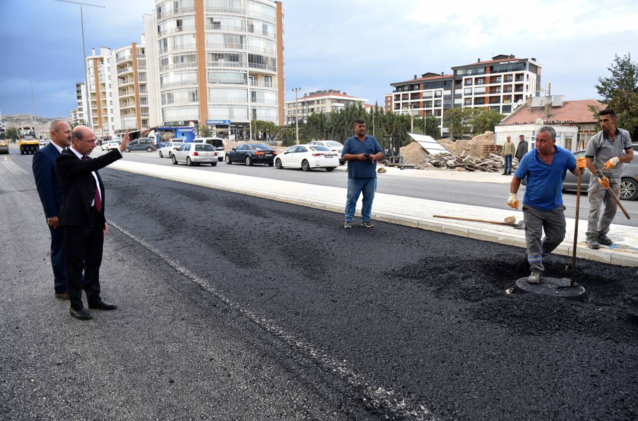 asfalt-saray-caddesi-6.jpg
