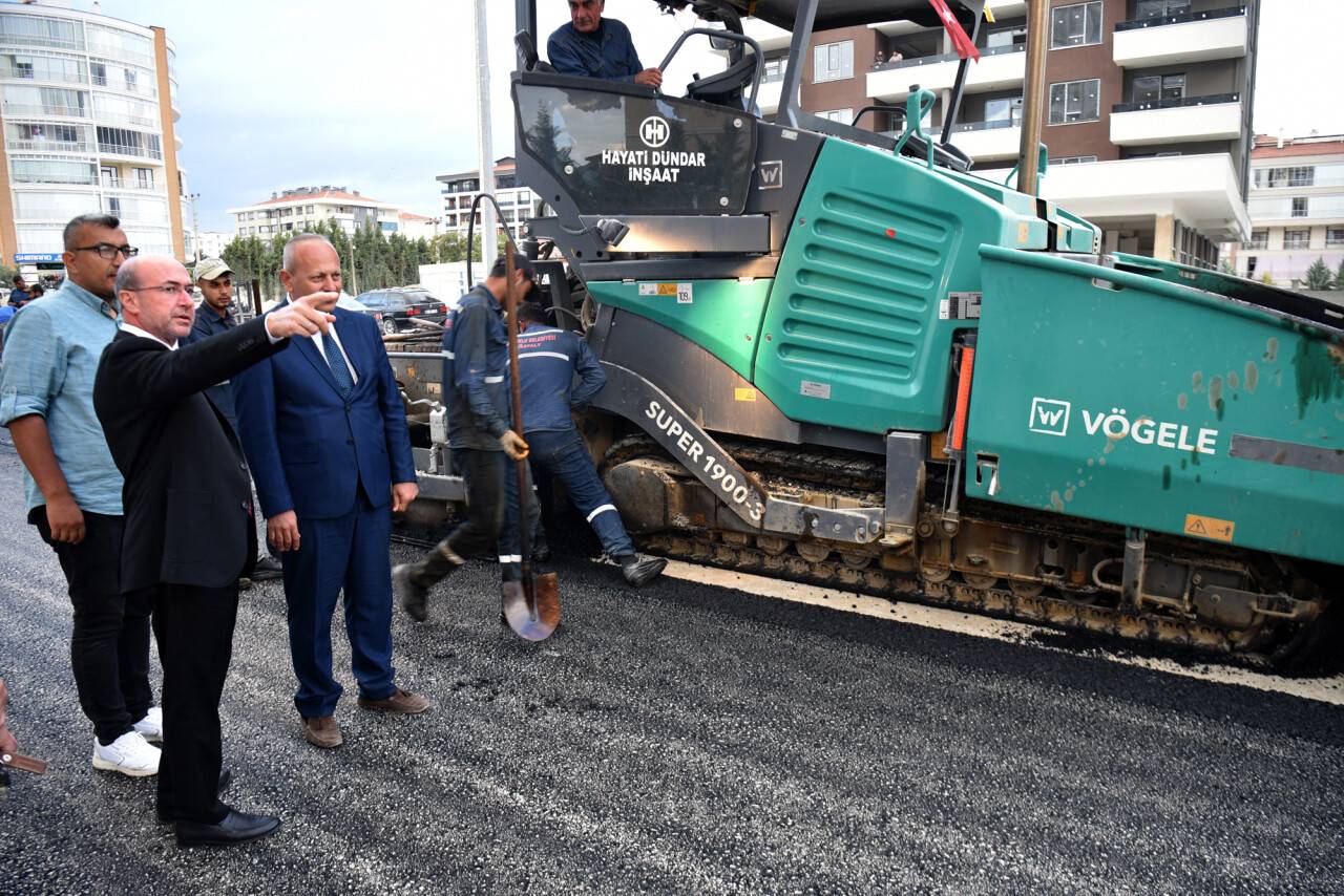 asfalt-saray-caddesi-7.jpg