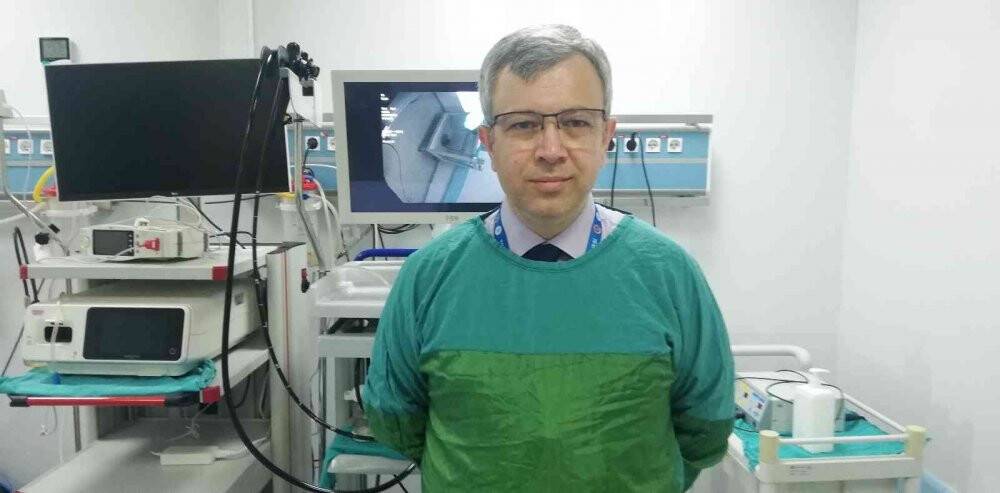 Birçok derde deva ama çekirdeği ile tüketildiğinde hastanelik ediyor