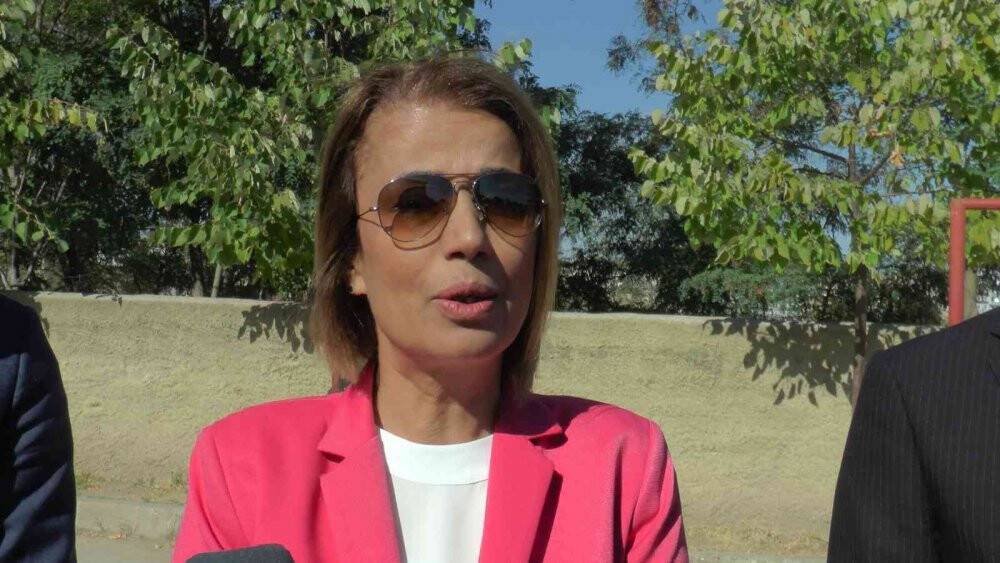 Kapadokya’yı 508 bin kişi gökyüzünden izledi