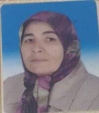 Karaman’da köpeğin saldırısı sonucu ölen kadın toprağa verildi