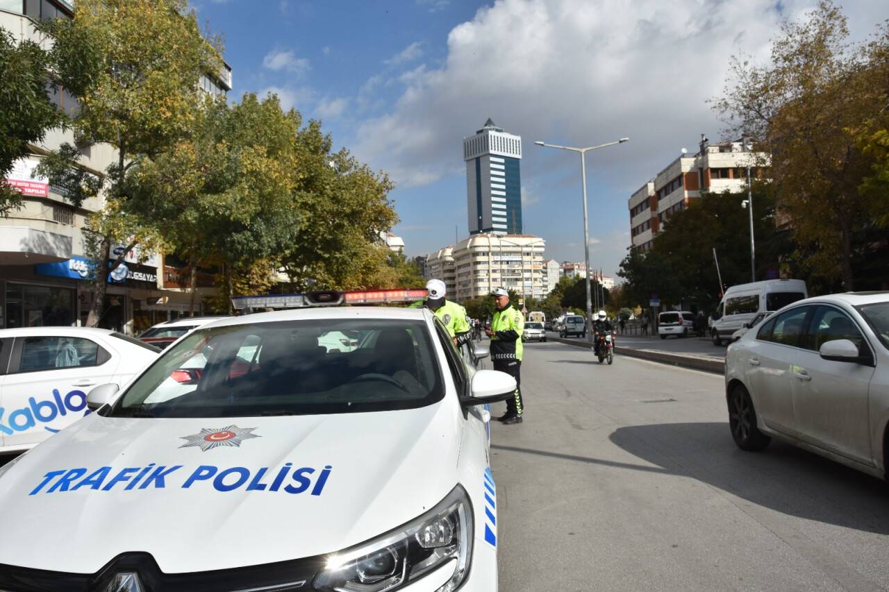 konya-emniyeti-yaya-denetim-3-001.jpeg