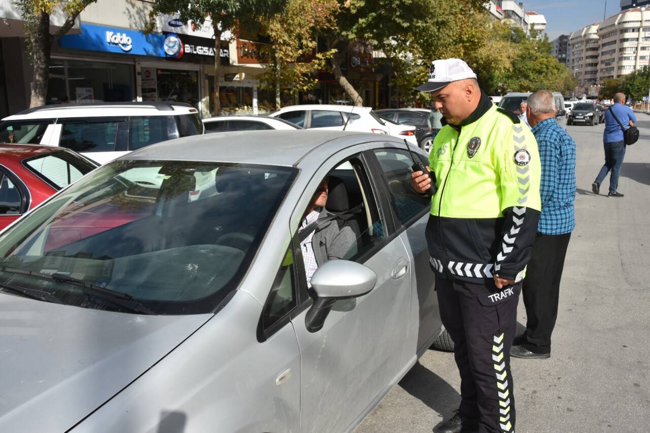 konya-emniyeti-yaya-denetim-4.jpeg
