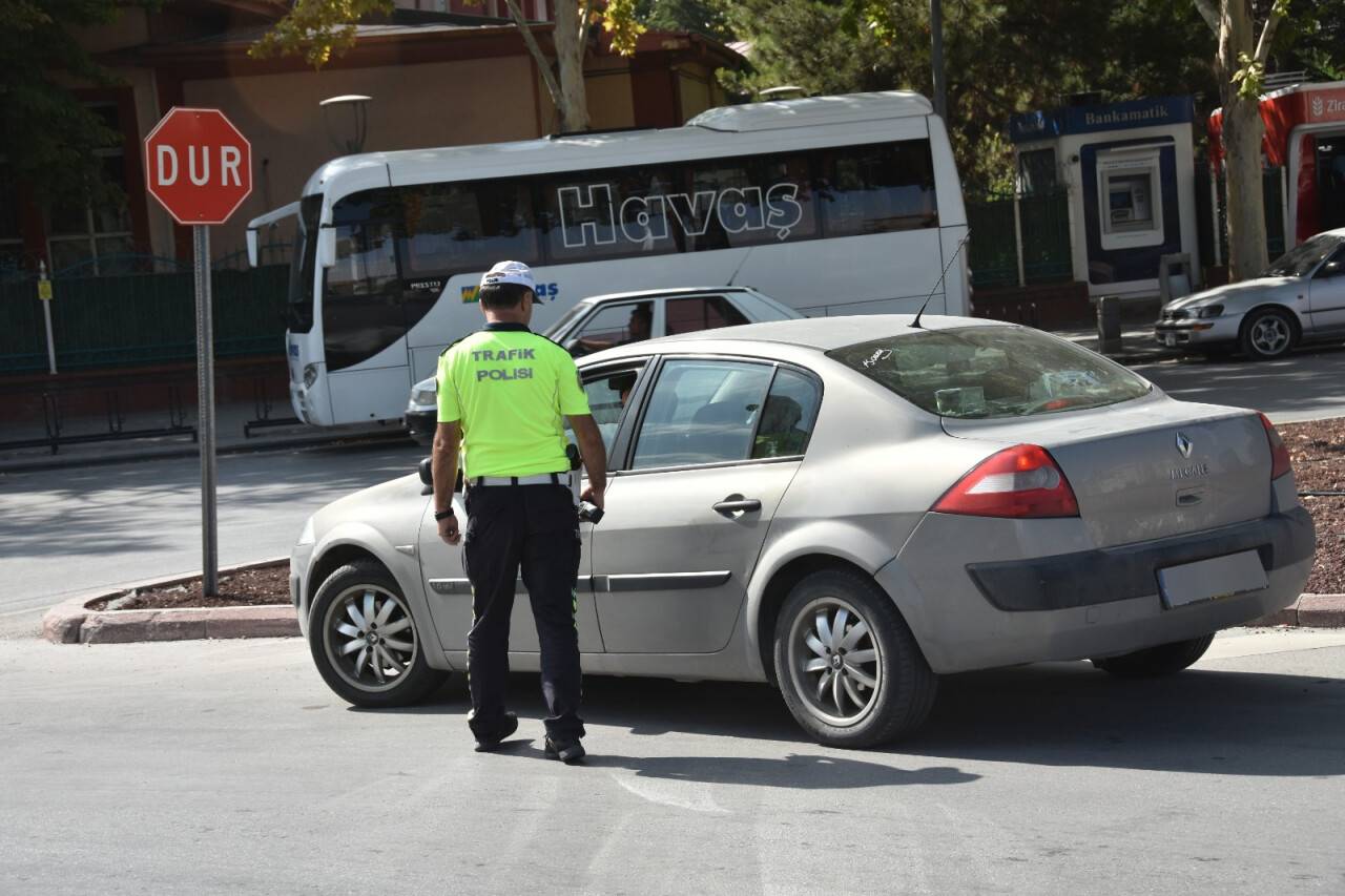 konya-emniyeti-yaya-denetim-9-001.jpeg