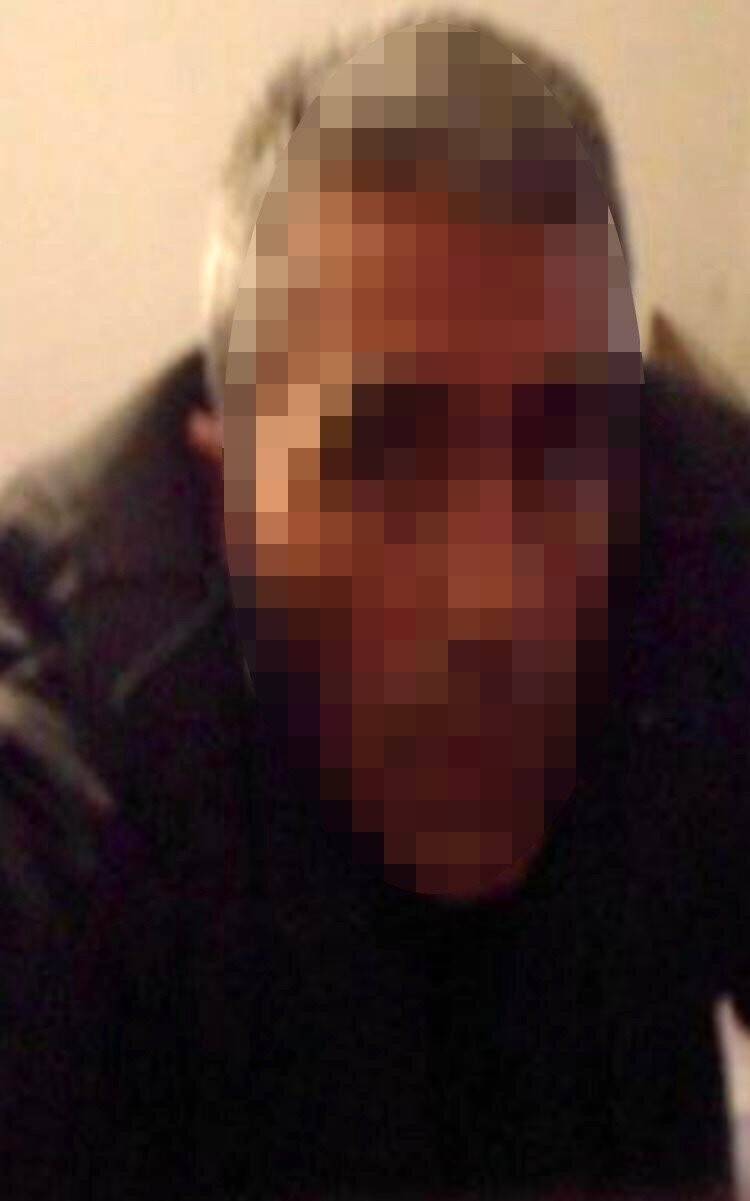 6 çocuğa istismarda bulunan sanık için 400 yıl hapis istendi