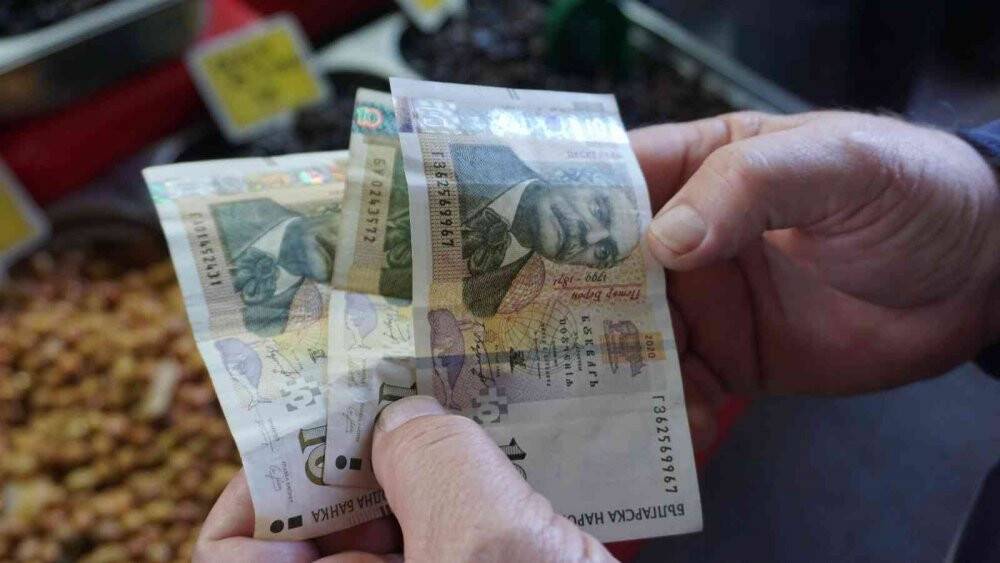 Doğalgaz krizi korkuttu: Bulgarlar Edirne’den battaniye ve yorgan alıyor