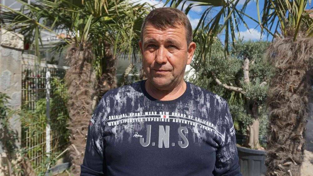 Doğalgaz krizi korkuttu: Bulgarlar Edirne’den battaniye ve yorgan alıyor