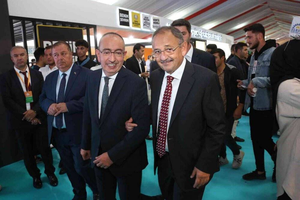 MEGA "Tam Bana Göre" dedirtti