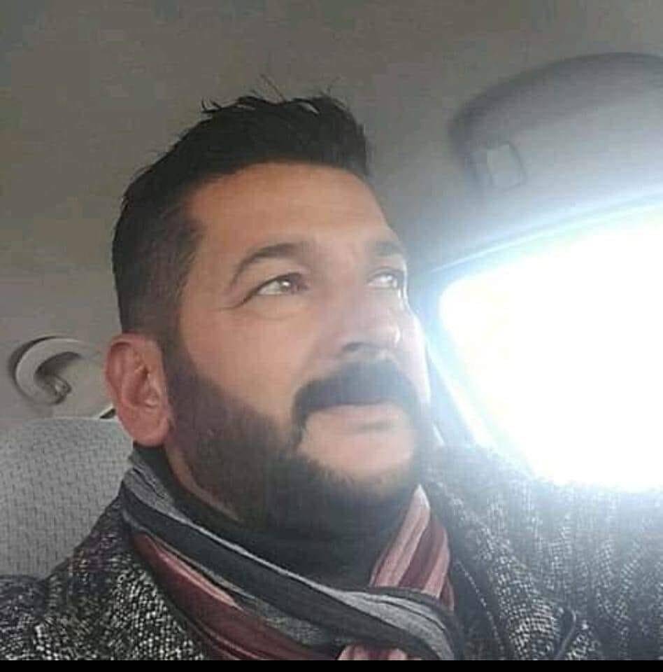 Arkadaşını otoparkta öldüren katil zanlısı kaçma planı yaparken yakalandı