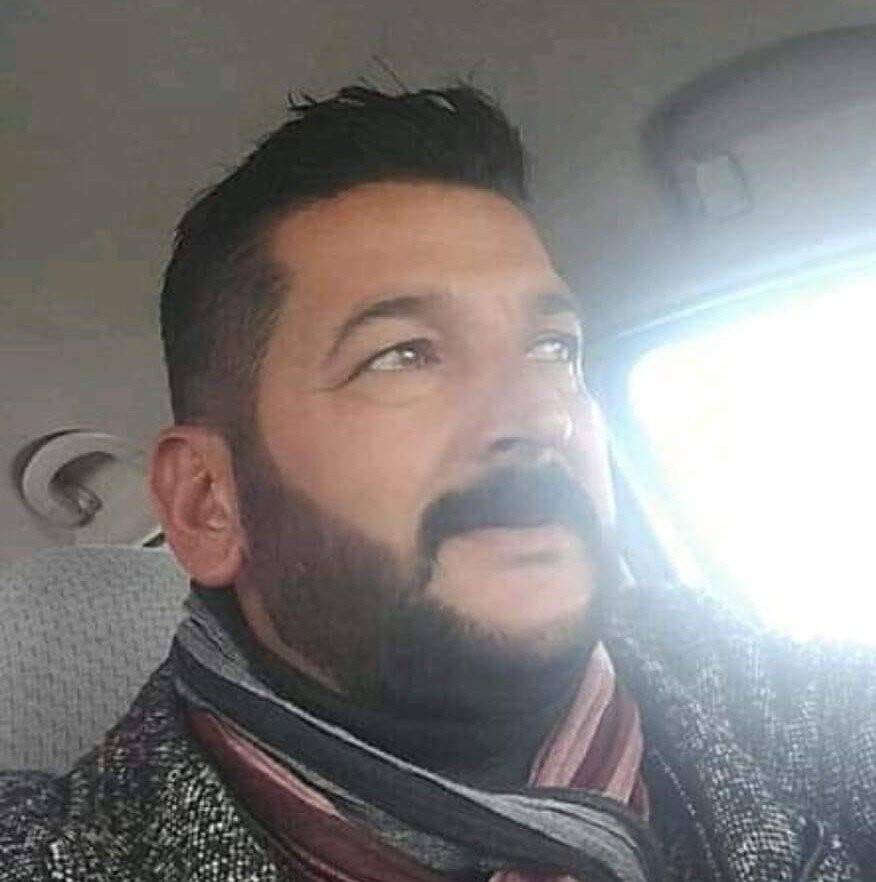 Konya'da arkadaşını otoparkta öldüren zanlı tutuklandı