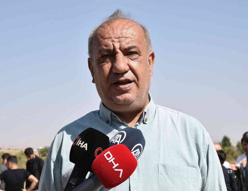 Tarımda dijitalleşme ve dron kullanımı yaygınlaşıyor