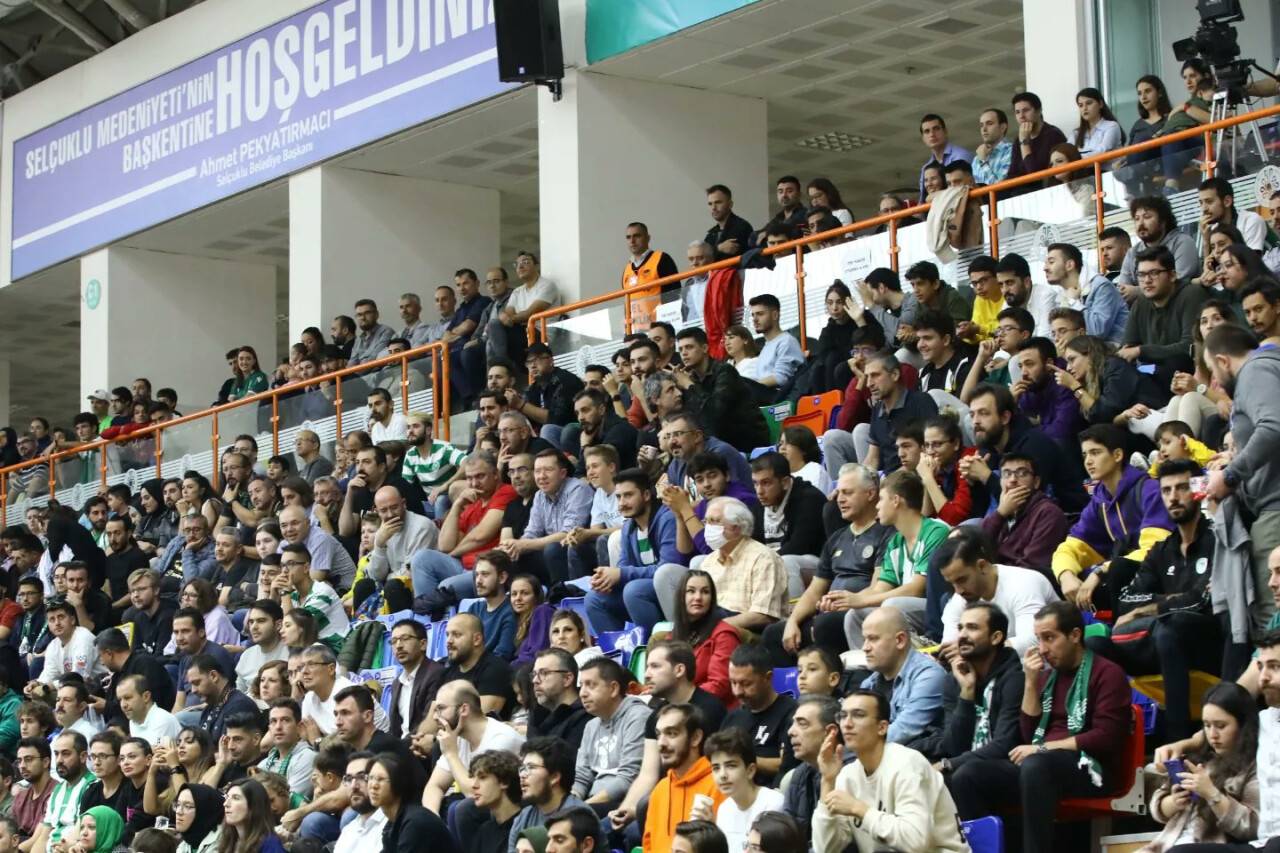 ayos-konyaspor-9.jpg