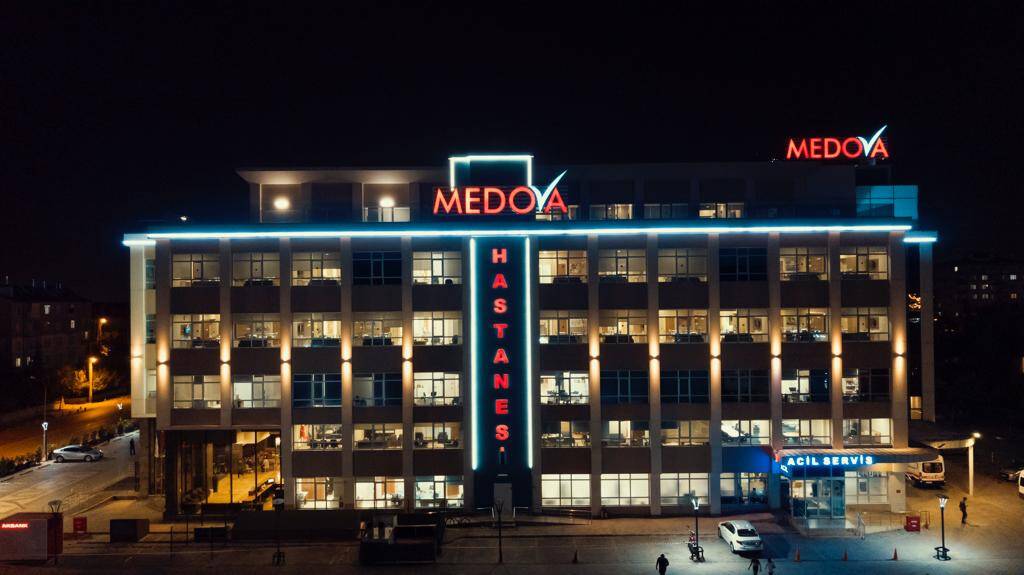 hastane-1.jpeg
