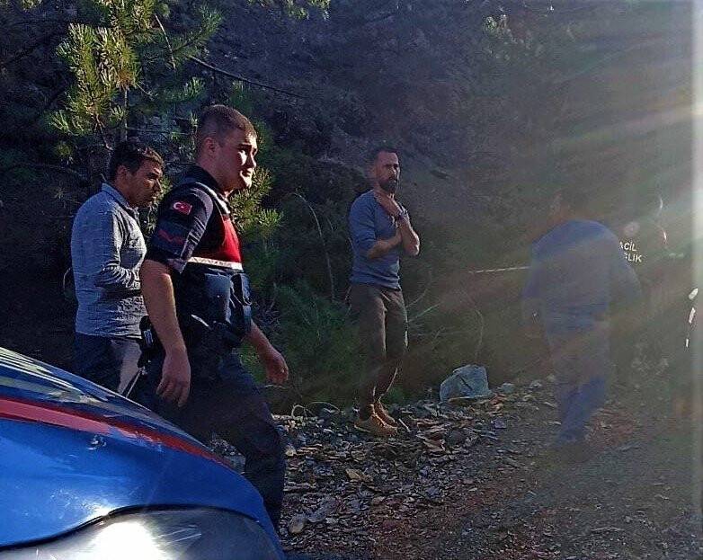 Traktör kazasının kurbanı minik Oğuz gözyaşlarıyla toprağa verildi