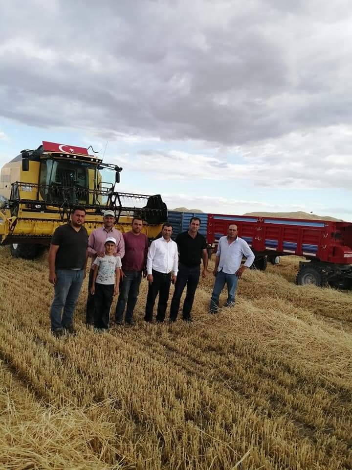 cihanbeyli-ziraatten-gelenler-17.jpg