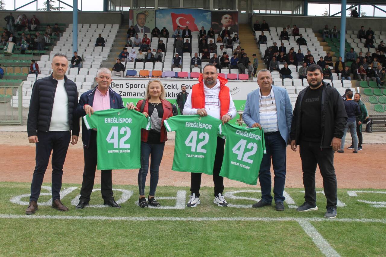 ereglispor-2.jpg