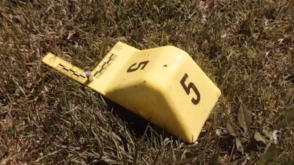 Ümraniye’de yol kavgası kanlı bitti