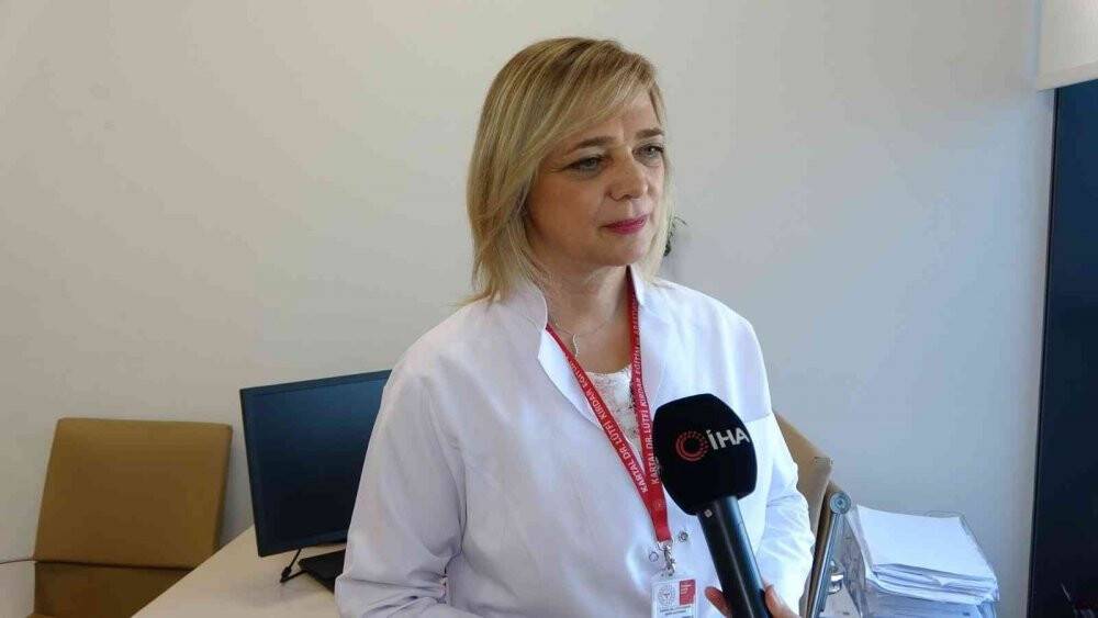Uzmanlar: “Toplumun ruh sağlığı alarm veriyor"