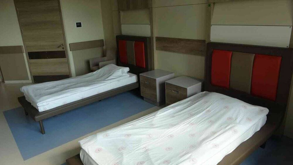 Uzmanlar: “Toplumun ruh sağlığı alarm veriyor"