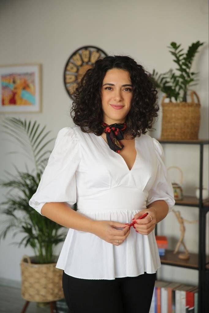 Doğru tüketildiğinde ömrü uzatıyor