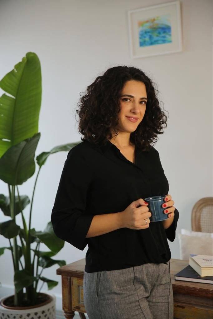 Doğru tüketildiğinde ömrü uzatıyor