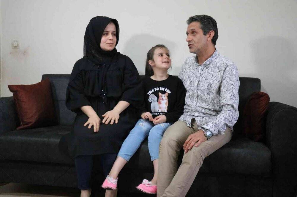 Köpeklerin saldırısına uğradı, şimdi seslerinden bile korkar hale geldi