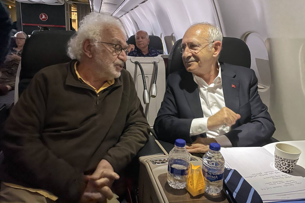aa-20221010-29115724-29115723-chp-genel-baskani-kilicdaroglu-abdde.jpg