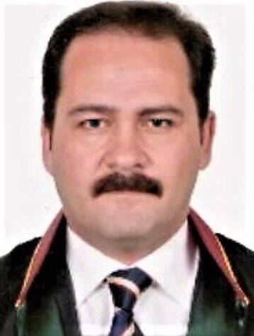 Avukata 6 bıçak darbesi