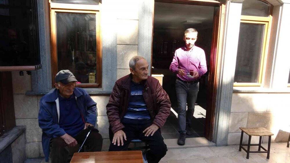 Çay tiryakilerini sevindiren haber