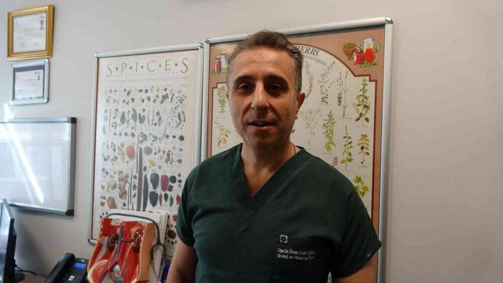 Çay tiryakilerini sevindiren haber
