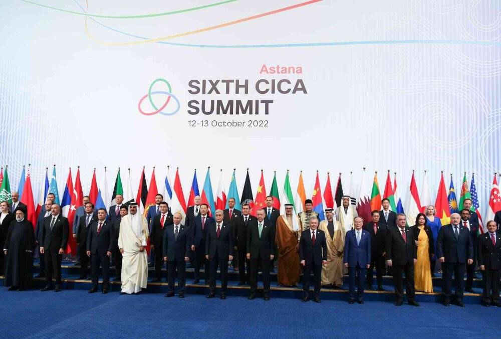 Erdoğan: Hedefimiz bir an önce akan kanın durmasını sağlamak