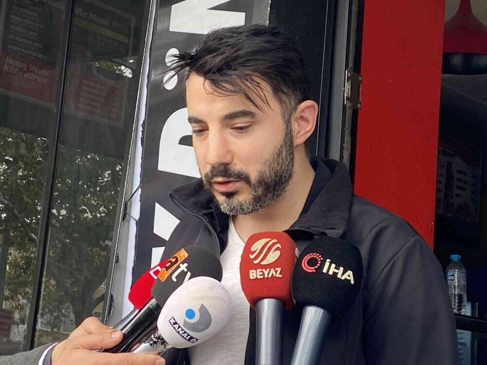 Hayatını kaybeden doktorun kazaya ilişkin yeni bilgiler ortaya çıktı