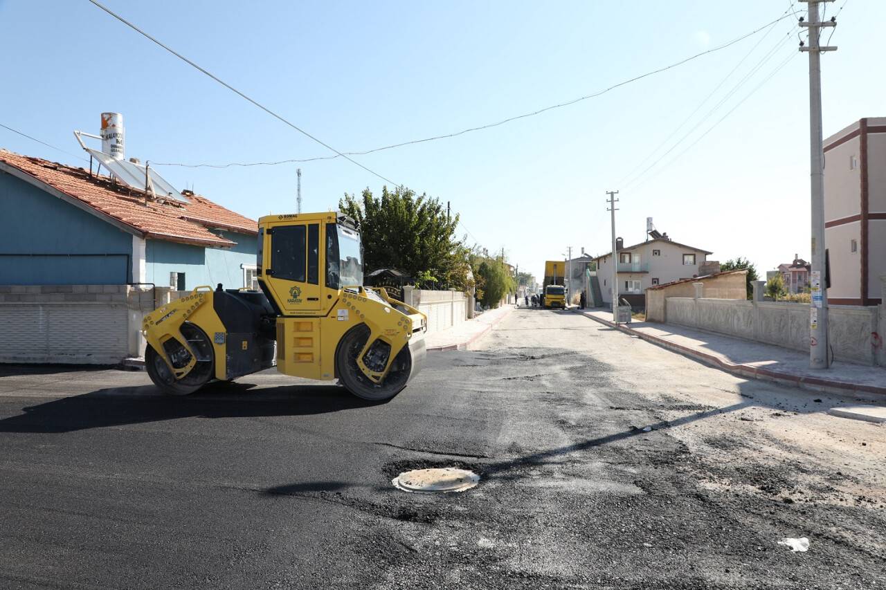 karatay-yol-1.jpg