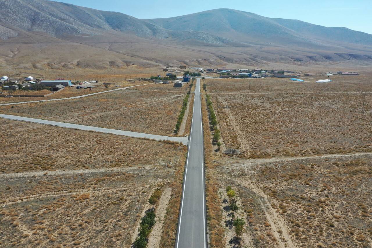 karatay-yol-2.jpg