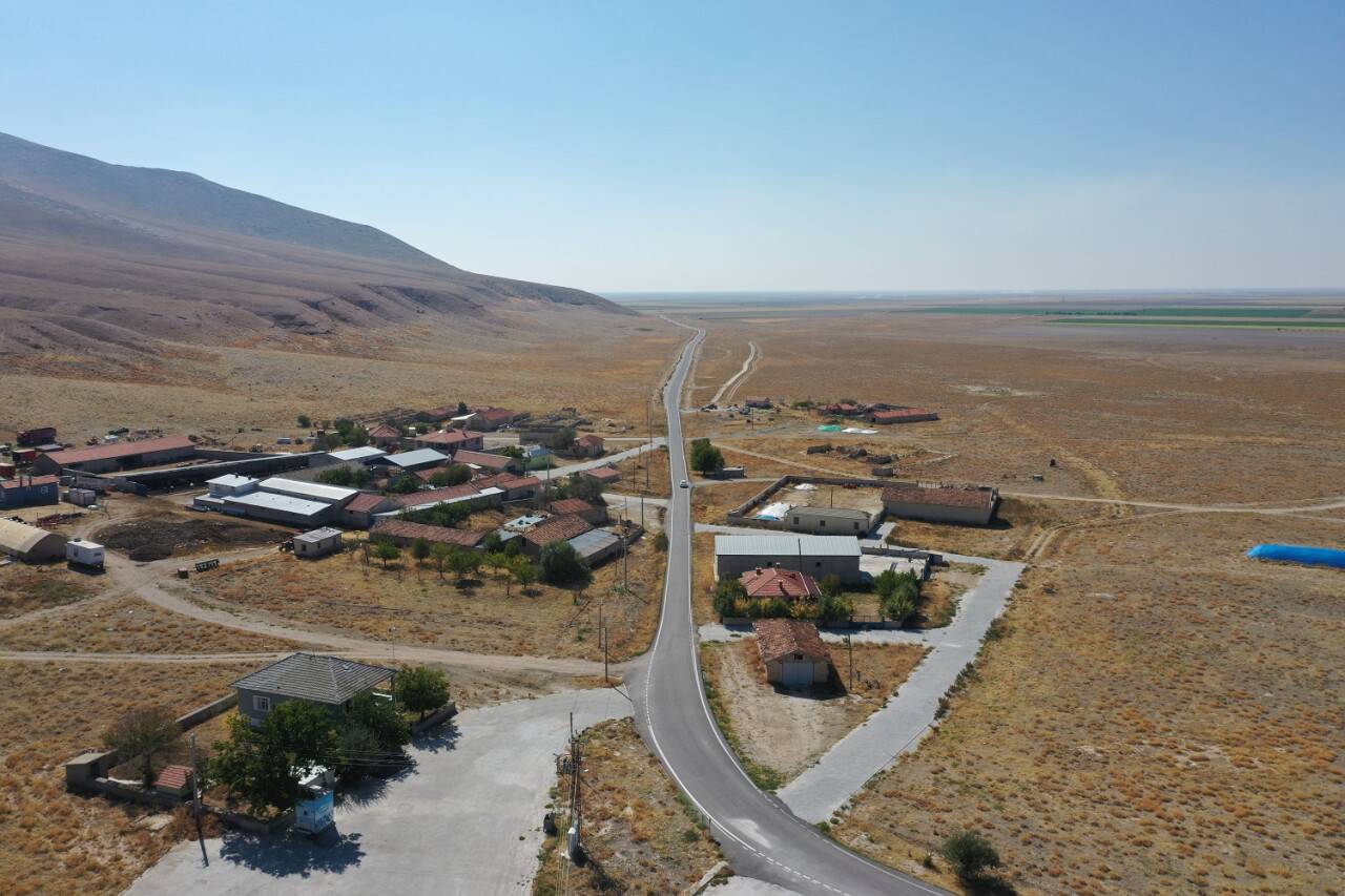 karatay-yol-3.jpg