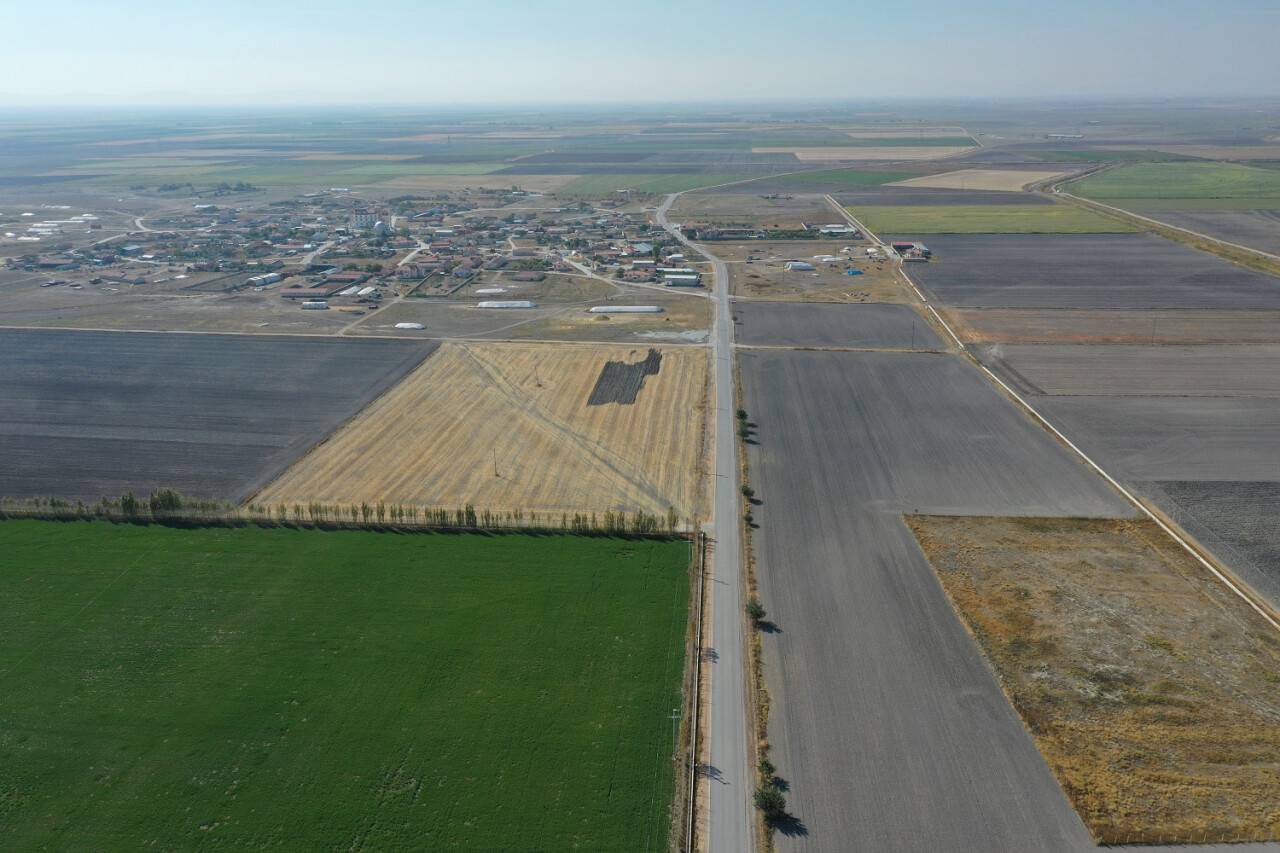 karatay-yol-4.jpg