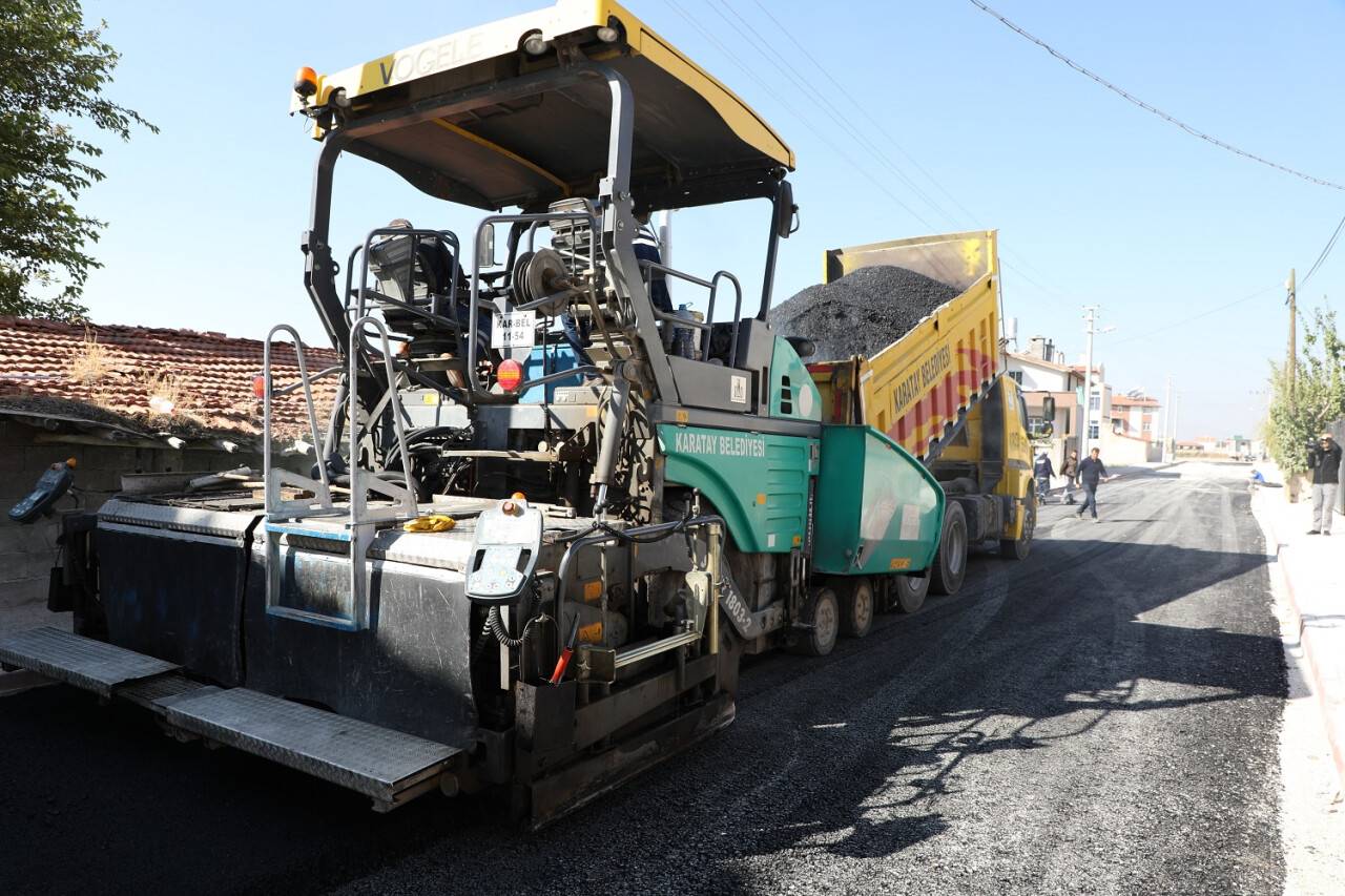 karatay-yol-7.jpg