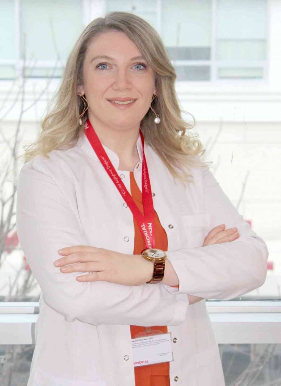 Uykusuzluğa iyi gelen Melisa Çayının 17 faydası