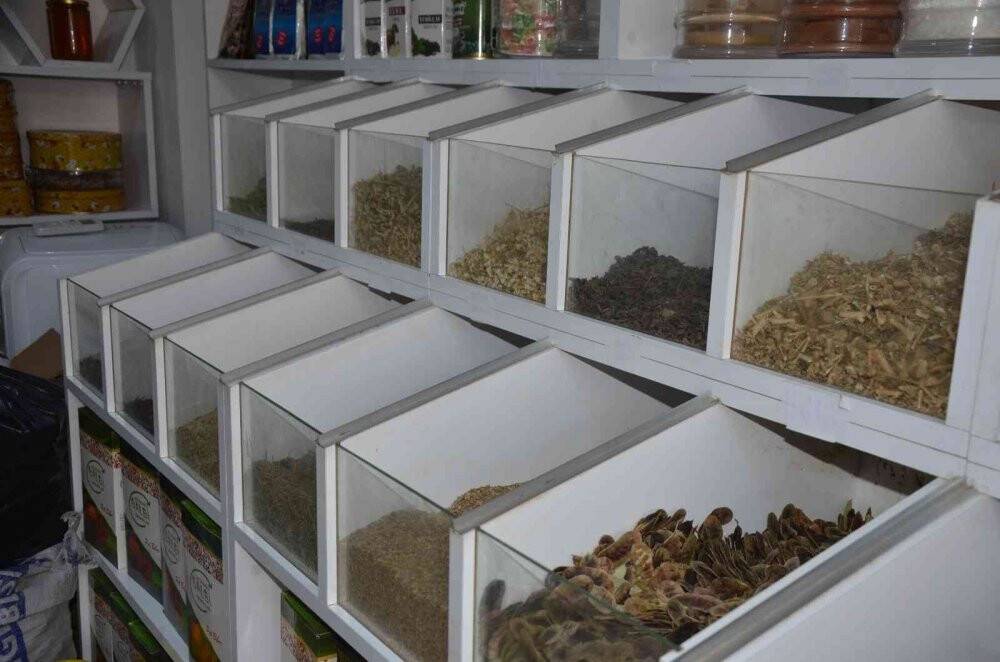 Aktarlar uyardı: "Ihlamuru kaynatmayın, demleyin"