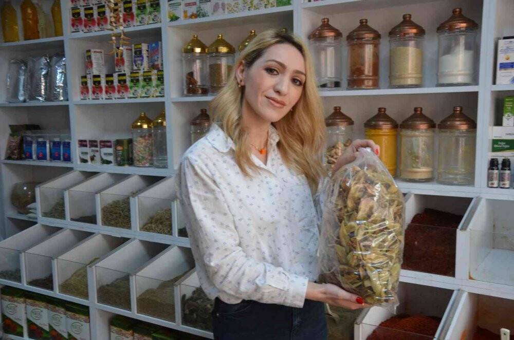 Aktarlar uyardı: "Ihlamuru kaynatmayın, demleyin"