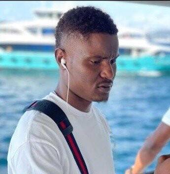 Esenyurt’ta şüpheli ölüm: Yabancı uyruklu genç 6. kattan düşerek hayatını kaybetti