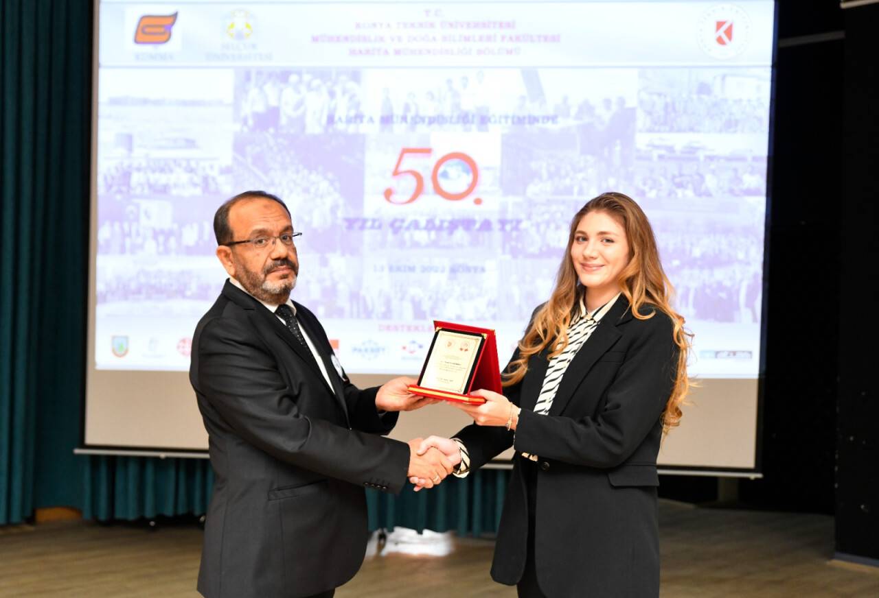 ktun-harita-muhendisligi-egitiminde-50-yil-calistayi-2.jpeg