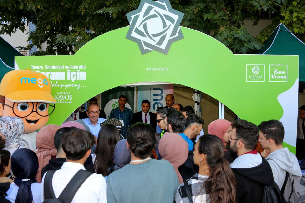 meram-belediyesi-univerite-4.jpg